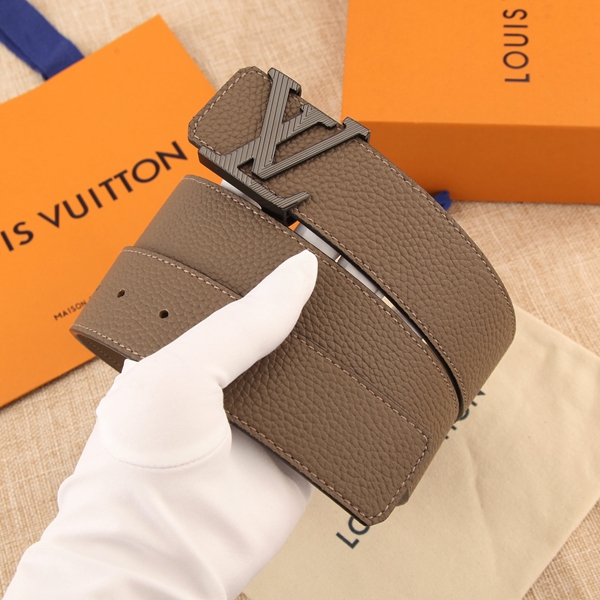 激安ルイヴィトンベルト全体デザイン